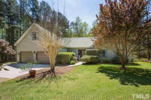 5116 Beaver Creek Road