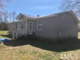 2086 Grassy Creek Virgilina Road