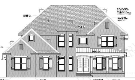 39 Kingswood Court