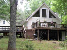 294 Sunset Lane
