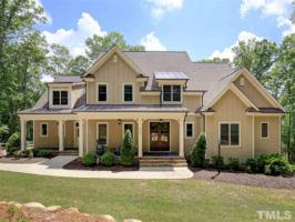 557 Lystra Preserve Drive