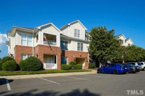632 Waterford Lake