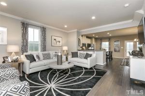 1217 Bradburn Drive