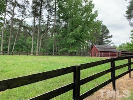 10 Appaloosa Trail