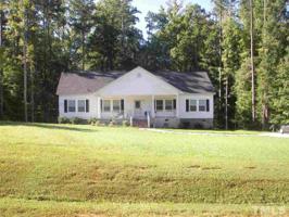 71 Pier Drive