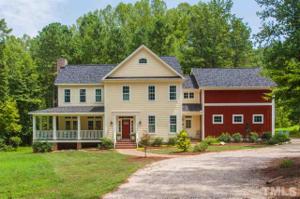 361 N Fallsview Lane