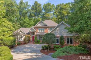 10364 Stephens