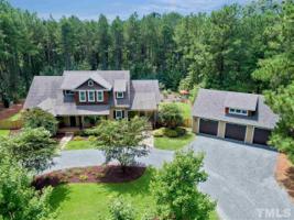 9633 Horton Road