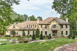 32515 Archdale