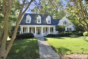 5028 Sunset Fairways Drive