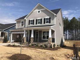 174 Two Creeks Loop