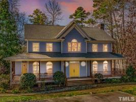 271 Moon Meadow Lane