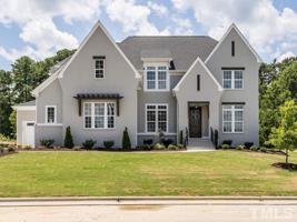 1860 Elderbank Drive