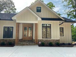 10371 Stephens