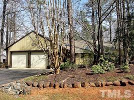 255 Fox Ridge