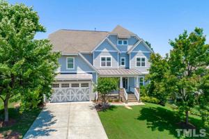 604 Albion Place