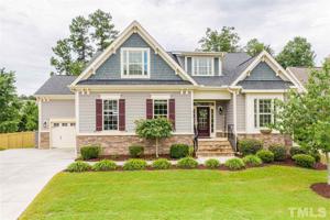 713 Toms Creek Road