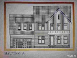 200 Great Bynum Drive