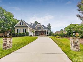 1152 The Preserve Trail