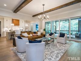 33 Futrell Ridge Court