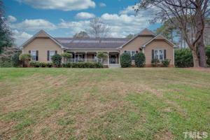 2829 Croix Place
