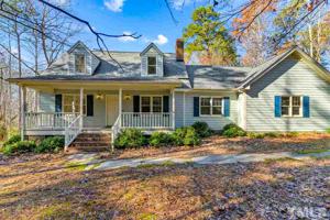 1333 Windy Ridge Road