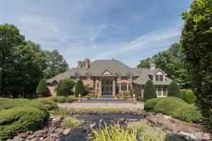 32600 Archdale