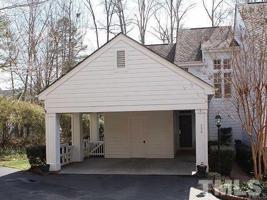 206 Chattel Close