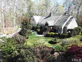 573 Pleasant Springs Road
