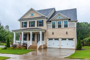 101 Preatonwood Drive