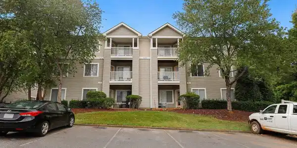 1411 Collegiate Circle