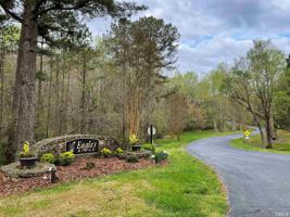 691 Talon Drive