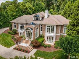 55210 Broughton