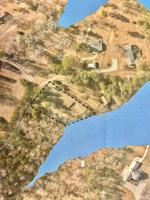 Lot 2 Pine Knoll Acre Road