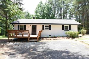 35 Twilight Lane