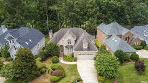 202 Greensview Drive