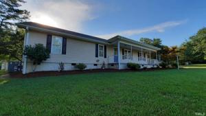 1909 Shaw Road