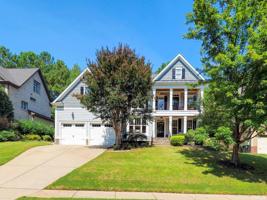 133 Eden Glen Drive