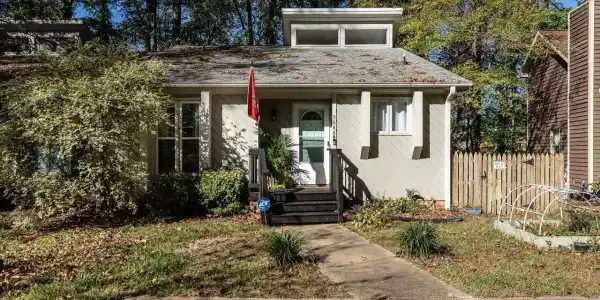 5644 Thea Lane