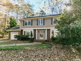 12816 Beech Wood Court