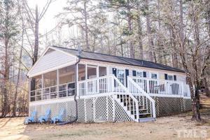 379 Paulas Lane