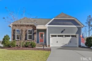 54 Dover Ridge Court