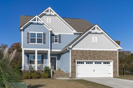 104 Virginia Creek Drive
