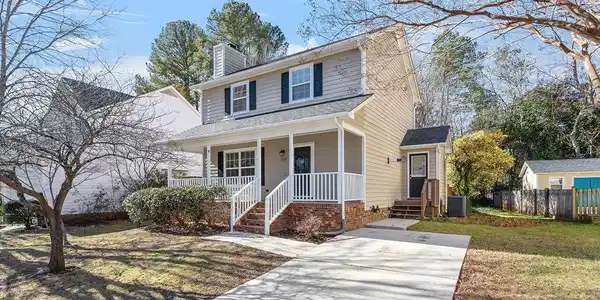 1200 Stoneferry Lane