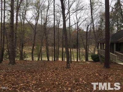 11471 Club Drive