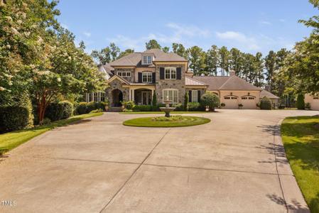 1340 Eagleson Lane