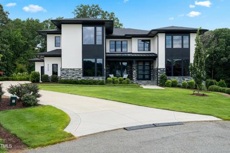 6508 Century Oak Court