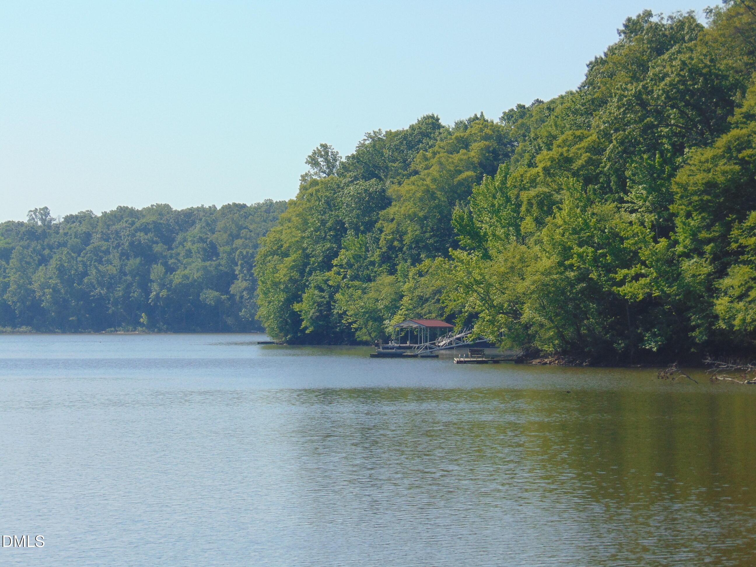Image 3: DSC02993