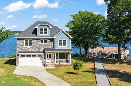 115 Cameron Place