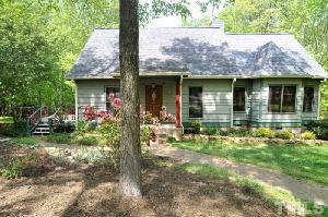 99 Cub Creek Road